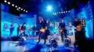 normal_Live_at_Alan_Demi_Lovato_on_Blue_Peter_-_Remember_December_Part_1_623