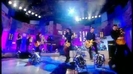normal_Live_at_Alan_Demi_Lovato_on_Blue_Peter_-_Remember_December_Part_1_626