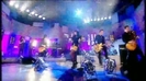 normal_Live_at_Alan_Demi_Lovato_on_Blue_Peter_-_Remember_December_Part_1_627