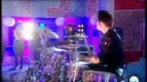 normal_Live_at_Alan_Demi_Lovato_on_Blue_Peter_-_Remember_December_Part_1_635