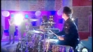 normal_Live_at_Alan_Demi_Lovato_on_Blue_Peter_-_Remember_December_Part_1_636