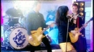 normal_Live_at_Alan_Demi_Lovato_on_Blue_Peter_-_Remember_December_Part_1_639
