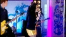normal_Live_at_Alan_Demi_Lovato_on_Blue_Peter_-_Remember_December_Part_1_644