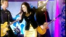 normal_Live_at_Alan_Demi_Lovato_on_Blue_Peter_-_Remember_December_Part_1_653