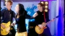 normal_Live_at_Alan_Demi_Lovato_on_Blue_Peter_-_Remember_December_Part_1_655