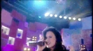 normal_Live_at_Alan_Demi_Lovato_on_Blue_Peter_-_Remember_December_Part_1_666