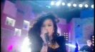 normal_Live_at_Alan_Demi_Lovato_on_Blue_Peter_-_Remember_December_Part_1_670