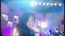 normal_Live_at_Alan_Demi_Lovato_on_Blue_Peter_-_Remember_December_Part_1_671