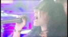normal_Live_at_Alan_Demi_Lovato_on_Blue_Peter_-_Remember_December_Part_1_682