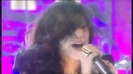 normal_Live_at_Alan_Demi_Lovato_on_Blue_Peter_-_Remember_December_Part_1_687
