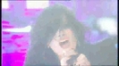 normal_Live_at_Alan_Demi_Lovato_on_Blue_Peter_-_Remember_December_Part_1_689