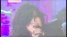 normal_Live_at_Alan_Demi_Lovato_on_Blue_Peter_-_Remember_December_Part_1_691