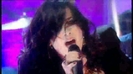 normal_Live_at_Alan_Demi_Lovato_on_Blue_Peter_-_Remember_December_Part_1_693