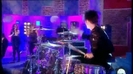 normal_Live_at_Alan_Demi_Lovato_on_Blue_Peter_-_Remember_December_Part_1_698