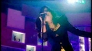 normal_Live_at_Alan_Demi_Lovato_on_Blue_Peter_-_Remember_December_Part_1_700