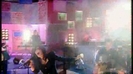 normal_Live_at_Alan_Demi_Lovato_on_Blue_Peter_-_Remember_December_Part_1_708