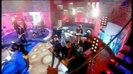 normal_Live_at_Alan_Demi_Lovato_on_Blue_Peter_-_Remember_December_Part_1_718