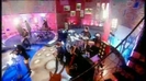 normal_Live_at_Alan_Demi_Lovato_on_Blue_Peter_-_Remember_December_Part_1_719