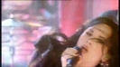 normal_Live_at_Alan_Demi_Lovato_on_Blue_Peter_-_Remember_December_Part_1_721