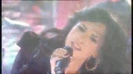 normal_Live_at_Alan_Demi_Lovato_on_Blue_Peter_-_Remember_December_Part_1_722