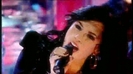 normal_Live_at_Alan_Demi_Lovato_on_Blue_Peter_-_Remember_December_Part_1_724