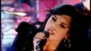 normal_Live_at_Alan_Demi_Lovato_on_Blue_Peter_-_Remember_December_Part_1_726