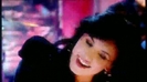 normal_Live_at_Alan_Demi_Lovato_on_Blue_Peter_-_Remember_December_Part_1_730