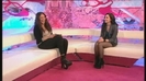 normal_Live_at_Alan_T4-_Demi_Lovato_Interview_-_kissing_Jonas_Brothers__579