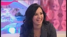 normal_Live_at_Alan_T4-_Demi_Lovato_Interview_-_kissing_Jonas_Brothers__582