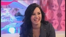 normal_Live_at_Alan_T4-_Demi_Lovato_Interview_-_kissing_Jonas_Brothers__583