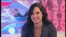 normal_Live_at_Alan_T4-_Demi_Lovato_Interview_-_kissing_Jonas_Brothers__619