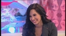 normal_Live_at_Alan_T4-_Demi_Lovato_Interview_-_kissing_Jonas_Brothers__620