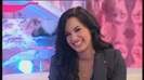 normal_Live_at_Alan_T4-_Demi_Lovato_Interview_-_kissing_Jonas_Brothers__621