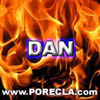 150-DAN avatare cu foc