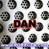 150-DAN avatare cu nume belea