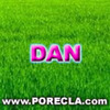 150-DAN avatare iarba mare