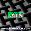150-DAN avatare iduri fete