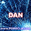 150-DAN avatare nume mari