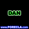 150-DAN Copy of bun