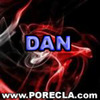 150-DAN director