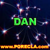 150-DAN doctor