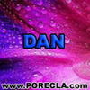 150-DAN ingineru