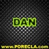 150-DAN munteanu gauri negre