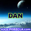 150-DAN pop luna