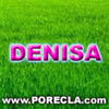 550-DENISA avatare iarba mare
