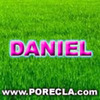 151-DANIEL avatare iarba mare