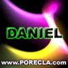 151-DANIEL avatare super nume