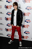 normal_SummertimeBall_0012