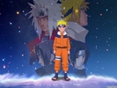 some-of-the-naruto-gang