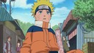 naruto_041_animestocks[com]